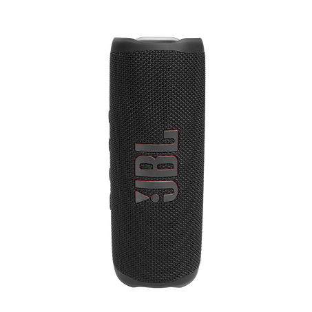 Flip 6