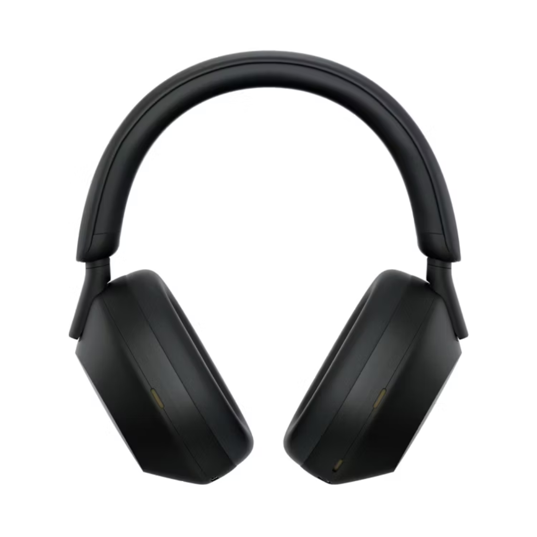 HEADPHONES