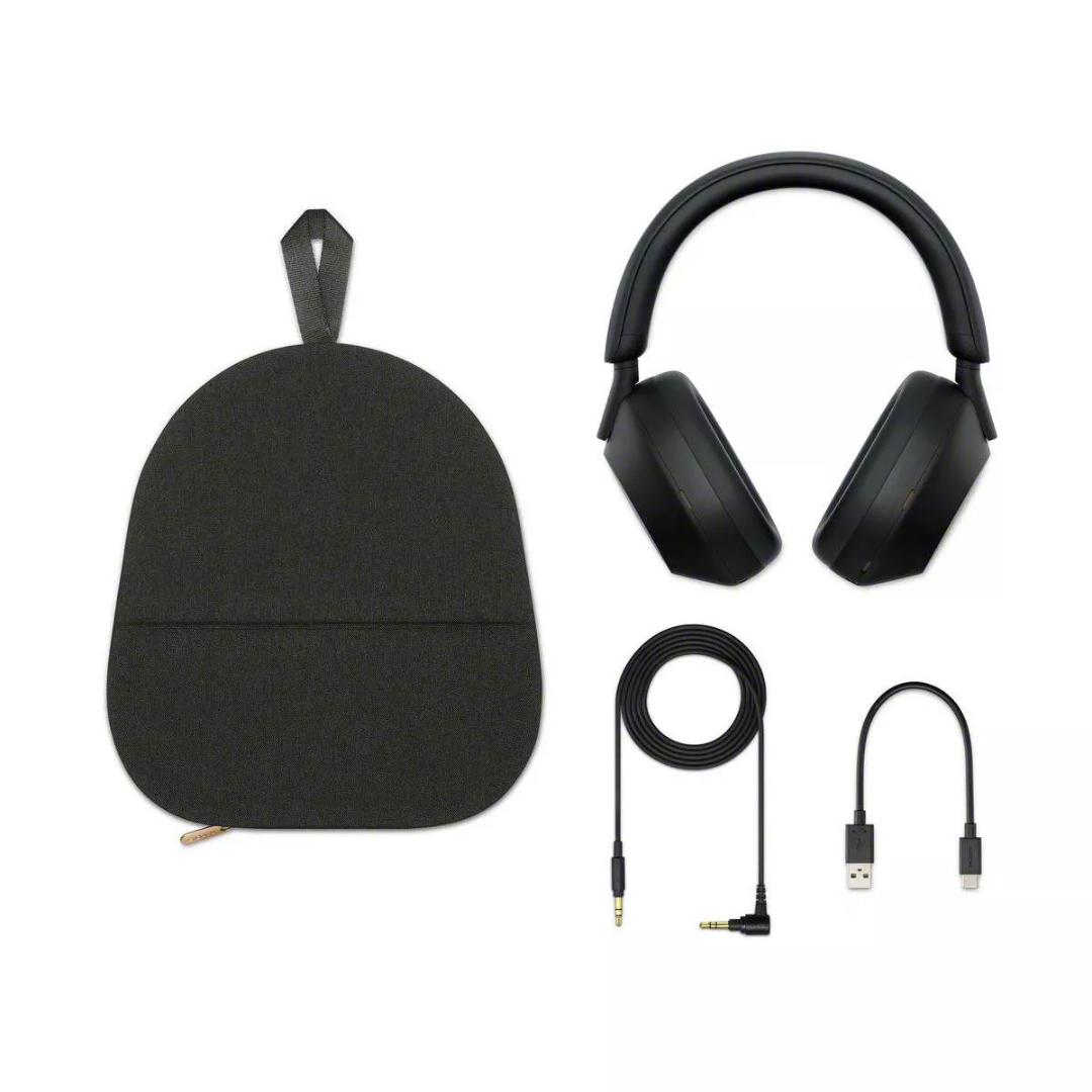 WH-1000XM5 SONY
